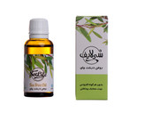 روغن درخت چای 30 میلی لیتر سی لایف