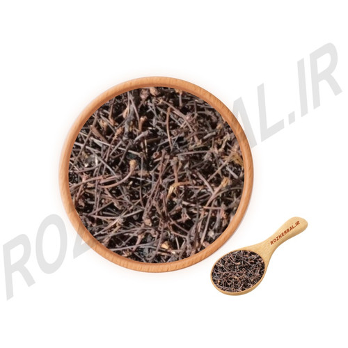 دم گیلاس